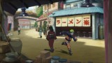 Image Naruto Shippuden : Ultimate Ninja Storm 2