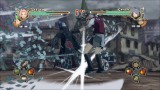 Image Naruto Shippuden : Ultimate Ninja Storm 2