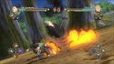 Image Naruto Shippuden : Ultimate Ninja Storm 2