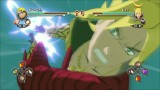 Image Naruto Shippuden : Ultimate Ninja Storm 2