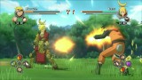 Image Naruto Shippuden : Ultimate Ninja Storm 2