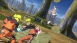Image Naruto Shippuden : Ultimate Ninja Storm 2