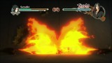 Image Naruto Shippuden : Ultimate Ninja Storm 2