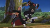 Image Naruto Shippuden : Ultimate Ninja Storm 2