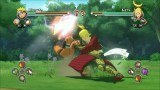 Image Naruto Shippuden : Ultimate Ninja Storm 2