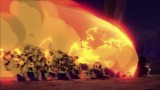 Image Naruto Shippuden : Ultimate Ninja Storm 2