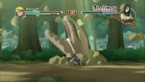 Image Naruto Shippuden : Ultimate Ninja Storm 2