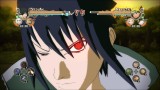 Image Naruto Shippuden : Ultimate Ninja Storm 2