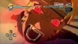 Image Naruto Shippuden : Ultimate Ninja Storm 2