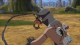 Image Naruto Shippuden : Ultimate Ninja Storm 2