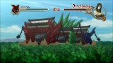 Image Naruto Shippuden : Ultimate Ninja Storm 2