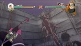 Image Naruto Shippuden : Ultimate Ninja Storm 2