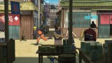 Image Naruto Shippuden : Ultimate Ninja Storm 2