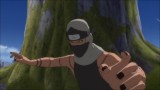 Image Naruto Shippuden : Ultimate Ninja Storm 2