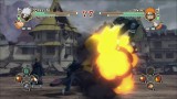 Image Naruto Shippuden : Ultimate Ninja Storm 2