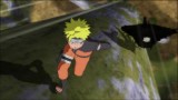 Image Naruto Shippuden : Ultimate Ninja Storm 2