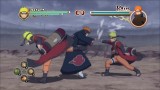 Image Naruto Shippuden : Ultimate Ninja Storm 2