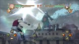 Image Naruto Shippuden : Ultimate Ninja Storm 2