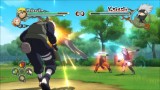 Image Naruto Shippuden : Ultimate Ninja Storm 2