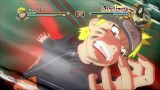 Image Naruto Shippuden : Ultimate Ninja Storm 2