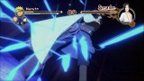 Image Naruto Shippuden : Ultimate Ninja Storm 2