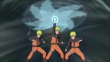 Image Naruto Shippuden : Ultimate Ninja Storm 2