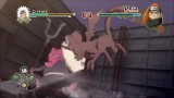 Image Naruto Shippuden : Ultimate Ninja Storm 2