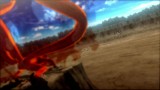 Image Naruto Shippuden : Ultimate Ninja Storm 2