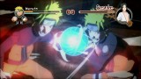 Image Naruto Shippuden : Ultimate Ninja Storm 2