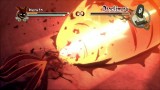 Image Naruto Shippuden : Ultimate Ninja Storm 2