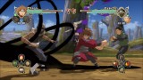 Image Naruto Shippuden : Ultimate Ninja Storm 2