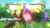Image Naruto Shippuden : Ultimate Ninja Storm 2