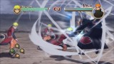 Image Naruto Shippuden : Ultimate Ninja Storm 2