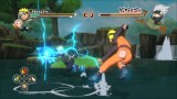 Image Naruto Shippuden : Ultimate Ninja Storm 2