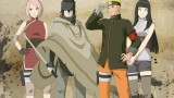 Image Naruto Shippuden : Ultimate Ninja Storm 4