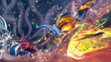 Image Naruto Shippuden : Ultimate Ninja Storm 4