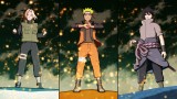 Image Naruto Shippuden : Ultimate Ninja Storm 4