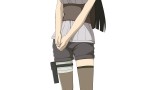 Image Naruto Shippuden : Ultimate Ninja Storm 4