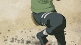 Image Naruto Shippuden : Ultimate Ninja Storm 4