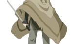 Image Naruto Shippuden : Ultimate Ninja Storm 4