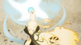 Image Naruto Shippuden : Ultimate Ninja Storm 4