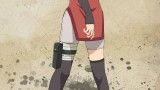 Image Naruto Shippuden : Ultimate Ninja Storm 4