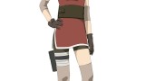 Image Naruto Shippuden : Ultimate Ninja Storm 4