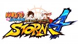 Image Naruto Shippuden : Ultimate Ninja Storm 4