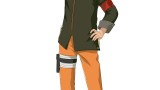 Image Naruto Shippuden : Ultimate Ninja Storm 4