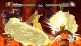 Image Naruto Shippuden : Ultimate Ninja Storm 4