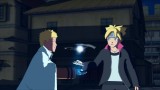 Image Naruto Shippuden : Ultimate Ninja Storm 4