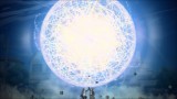 Image Naruto Shippuden : Ultimate Ninja Storm 4