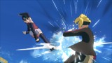 Image Naruto Shippuden : Ultimate Ninja Storm 4