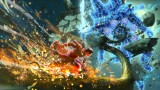 Image Naruto Shippuden : Ultimate Ninja Storm 4